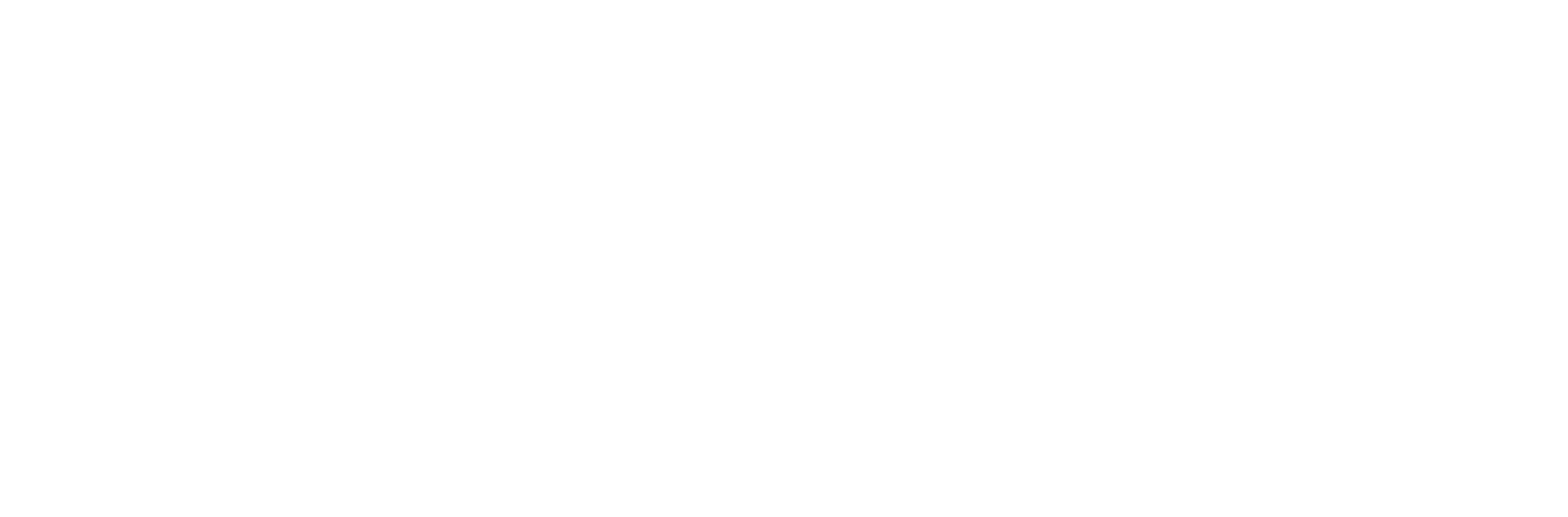 Ballistic Digital